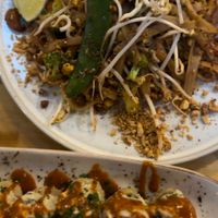   at Roots & Rolls in Barcelona