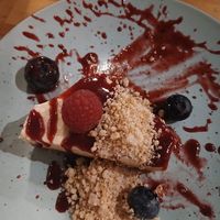  at Roots & Rolls in Barcelona