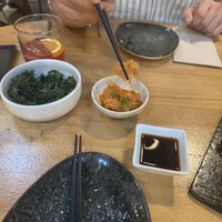   at Roots & Rolls in Barcelona