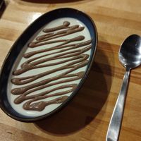  at Roots & Rolls in Barcelona