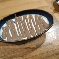  at Roots & Rolls in Barcelona