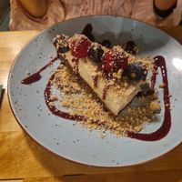  at Roots & Rolls in Barcelona