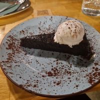  at Roots & Rolls in Barcelona