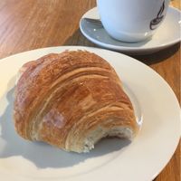 ?  at VollCorner - Würmtalstr in Munich