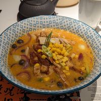  at UDON in Escaldes-engordany