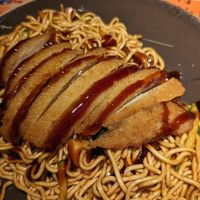  at UDON in Escaldes-engordany