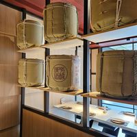  at UDON in Escaldes-engordany