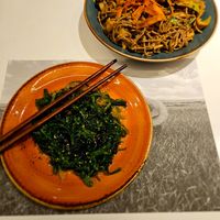  at UDON in Escaldes-engordany