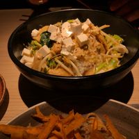  at UDON in Escaldes-engordany