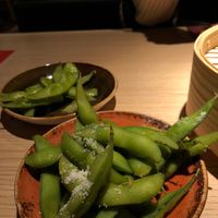  at UDON in Escaldes-engordany