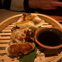  at UDON in Escaldes-engordany