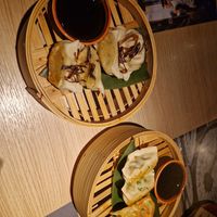  at UDON in Escaldes-engordany