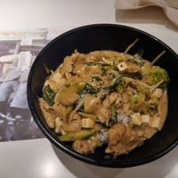  at UDON in Escaldes-engordany