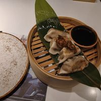  at UDON in Escaldes-engordany