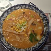  at UDON in Escaldes-engordany