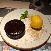  at UDON in Escaldes-engordany