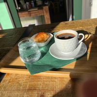   at Veggi Station in Ludwigsburg