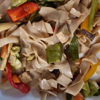  at Rim Tung in Bad Toelz