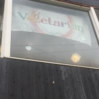 They should NOT put like this if they have beefs and porks and chickens  at Peace Kawaguchiko in Yamanashi