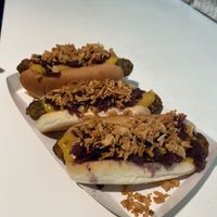 YUUUM 😍🤤🤤🤤 at IKEA in Taastrup