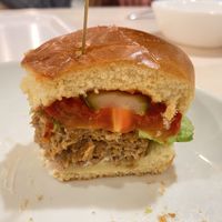 Closeup  at IKEA in Taastrup