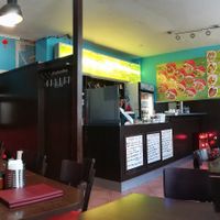  at Phu Hung in Dresden