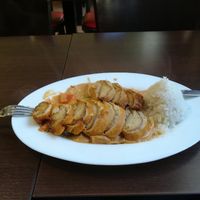  at Phu Hung in Dresden