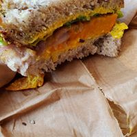  at Les Frères Chapelier - Boulangerie Artisanale Bio in Toulouse