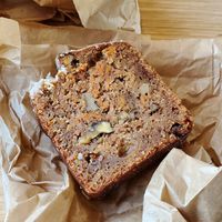  at Les Frères Chapelier - Boulangerie Artisanale Bio in Toulouse