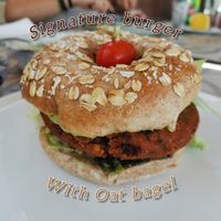  at Seashells Healthy Living in Limassol