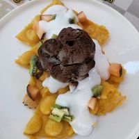  at Seashells Healthy Living in Limassol