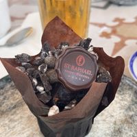  at Seashells Healthy Living in Limassol