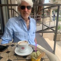  at Gelateria Dolce Idea in Siracusa