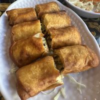   at Formosa Chinese Restaurant in Aqaba