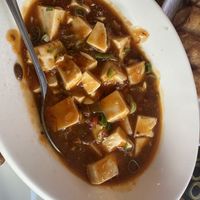   at Formosa Chinese Restaurant in Aqaba