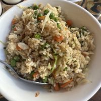   at Formosa Chinese Restaurant in Aqaba