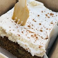   at Essen Kitchen in Cincinnati