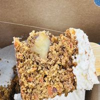   at Essen Kitchen in Cincinnati