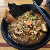  at Simply Leafy in Penang