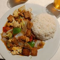  at Lille Saigon - Sentrum in Oslo