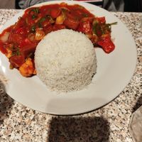  at Lille Saigon - Sentrum in Oslo