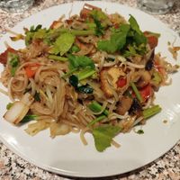  at Lille Saigon - Sentrum in Oslo