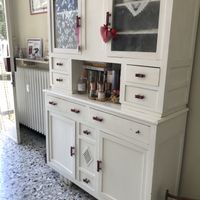 Inside   at Antica Casa Rava in Alessandria