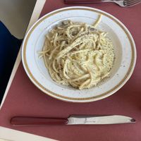   at Antica Casa Rava in Alessandria