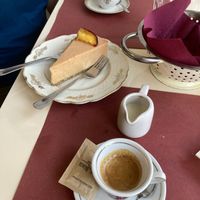   at Antica Casa Rava in Alessandria