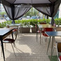   at Antica Casa Rava in Alessandria