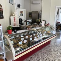   at Antica Casa Rava in Alessandria