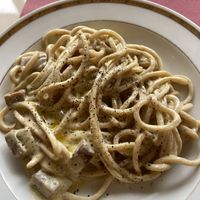 Carborava   at Antica Casa Rava in Alessandria