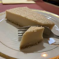   at Antica Casa Rava in Alessandria