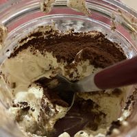   at Antica Casa Rava in Alessandria